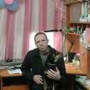  ,   , 54 ,     , c 