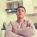 ���������� ����-���, ���� ����� ����, 24 ����, ������������ ��� ������, ����� � ���������, c�������� ���������