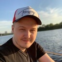 ���������� �������, ���� ������� ������, 33 ����, ������������ ��� ������, ����� � ���������