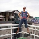 ���������� ���������, ���� ������� Abdulloxon, 41 ���, ������������ ��� ���������