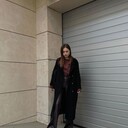  -,   , 31 ,   ,   