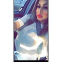  Ardmore,   , 38 ,   ,   , c 