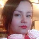 ���������� ������, ���� ������� Oksana, 45 ���, ������������ ��� ����� � ���������