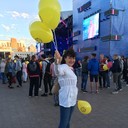 ���������� ������, ���� ������� ����, 46 ���, ������������ 