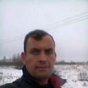 ���������� ��������, ���� ������� ����� ��, 42 ����, ������������ ��� ������, ����� � ���������, c�������� ���������, ���������