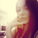 ���������� �����, ���� ������� ��������, 31 ���, ������������ ��� ������, ����� � ���������, c�������� ���������