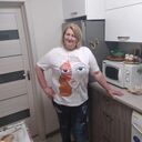 ���������� �������, ���� ������� AlinA, 51 ���, ������������ ��� c�������� ���������