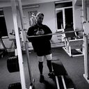 ���������� ����, ���� ������� ����, 27 ���, ������������ ��� ������, ����� � ���������