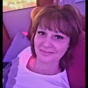  ,   , 57 ,   ,   , c 