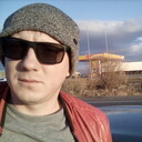 ���������� ����, ���� ������� �����, 38 ���, ������������ ��� ������, ����� � ���������, c�������� ���������