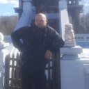 ���������� ������, ���� ������� Dima, 47 ���, ������������ ��� ������, ����� � ���������