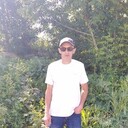 ���������� �����������, ���� ������� �������, 52 ����, ������������ ��� ������, ����� � ���������, c�������� ���������, ���������