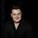 ���������� ������, ���� ������� Belihno, 31 ���, ������������ ��� ������