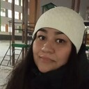 ���������� ������, ���� ������� ����, 35 ���, ������������ ��� c�������� ���������, ���������