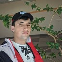  -,   , 22 ,   c 