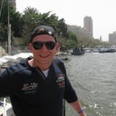 ���������� �������, ���� ������� �������, 37 ���, ������������ ��� ������, ����� � ���������, c�������� ���������