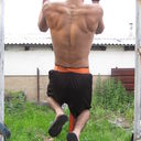 ���������� ������, ���� ������� Serik, 30 ���, ������������ ��� ������, ����� � ���������, c�������� ���������