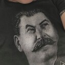 ���������� �����, ���� ������� �������, 42 ����, ������������ ��� ������, ����� � ���������, c�������� ���������