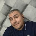 ���������� ������, ���� ������� ��������, 39 ���, ������������ ��� ������, ����� � ���������