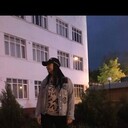  ,   , 43 ,   ,   , c 