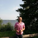 ���������� ����, ���� ������� Raitis, 49 ���, ������������ ��� ������, ����� � ���������, c�������� ���������