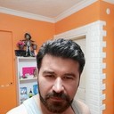 ���������� �������, ���� ������� Magnumm, 44 ����, ������������ ��� ������, ����� � ���������, c�������� ���������