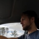 ���������� �����-���������, ���� ������� �����, 38 ���, ������������ ��� ����� � ���������, c�������� ���������