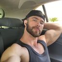 ���������� ���������, ���� ������� ������, 34 ����, ������������ ��� ������, ����� � ���������, c�������� ���������, ���������