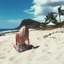 ���������� ������, ���� ������� �����, 42 ����, ������������ ��� ����� � ���������, c�������� ���������