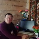  ,   , 41 ,   ,   , c 