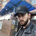 ���������� ��������, ���� ������� ���������, 37 ���, ������������ ��� ������, ����� � ���������