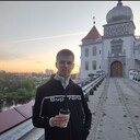 ���������� ������, ���� ����� Inst neiroge, 23 ����, ������������ ��� ����� � ���������