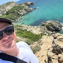 ���������� �����������, ���� ������� �������, 32 ����, ������������ ��� ������, ����� � ���������, c�������� ���������, ���������