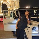 ���������� ������, ���� ������� ���, 35 ���, ������������ ��� ������, ����� � ���������