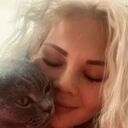   ,   , 30 ,   c 