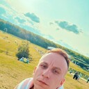 ���������� �������, ���� ������� �������, 34 ����, ������������ ��� ������