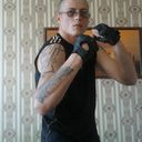   ,   Nikolai, 44 ,   ,   , c 