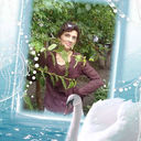 ���������� �������, ���� ������� ������ 71, 54 ����, ������������ ��� ������, ����� � ���������, c�������� ���������