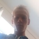 ���������� ���������, ���� ������� ������, 29 ���, ������������ ��� ������, ����� � ���������, c�������� ���������, ���������