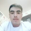 ���������� ������������, ���� ������� �������, 27 ���, ������������ ��� ����� � ���������, c�������� ���������