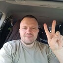 ���������� ������, ���� ������� �����, 46 ���, ������������ ��� ������, ����� � ���������