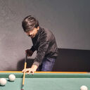  ,   Swapnil, 22 ,   ,   , c 