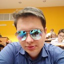 ���������� �����, ���� ����� �������, 25 ���, ������������ ��� ������, ����� � ���������, c�������� ���������