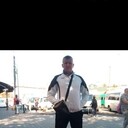 ���������� ��������������, ���� ������� �������, 44 ����, ������������ ��� c�������� ���������