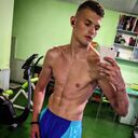  ,   Igor, 26 ,   ,   , c , 