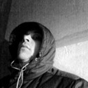 ���������� ����, ���� ������� �����, 33 ����, ������������ ��� ������, ����� � ���������, c�������� ���������