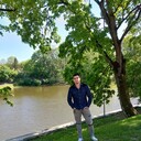  ,   , 32 ,   ,   