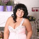 ���������� ������, ���� ������� ������, 36 ���, ������������ ��� ������