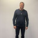 ���������� ������, ���� ������� ����, 56 ���, ������������ ��� ����� � ���������, c�������� ���������