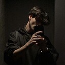 ���������� �����-���������, ���� ����� ������, 20 ���, ������������ ��� ������, ����� � ���������